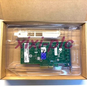 New Intel X550-T2 10G Ethernet Server Adapter Network Adapter free shipping - Picture 1 of 4