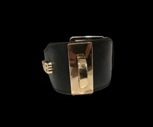 Honey Birdette Bracelet - Picture 1 of 7