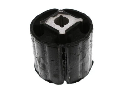 Montaje de subchasis Moog 32735TGMH 2009 2010 2011 2012 2013 2014 para BMW X6 2008-2017 Foto 1 de 2