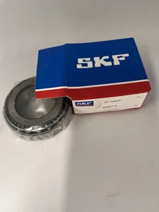 Lager SKF 32007 X *NEU* - Bild 1 von 2
