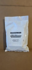NEW OEM NISSAN INFINITY MURANO PATHFINDER QX60 Lug Nuts Wheel Locks T99W2-JT010 - Picture 1 of 3