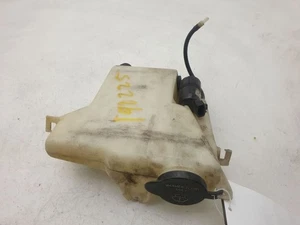 1993 TOYOTA PICKUP 2.4L WINDSHIELD WIPER RESERVOIR ASSEMBLY  - Bild 1 von 12