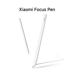 Xiaomi Focus Pen - Runderneuert, Komplettset, Authentisch Verpackung - Bild 1 von 1
