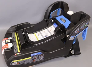Doona CarSeat & Stroller - Royal Blue - Picture 1 of 7