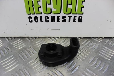 Montaje de cable de acelerador Ducati Multistrada 1200 2010 a 2012 MTS B076 Foto 1 de 4