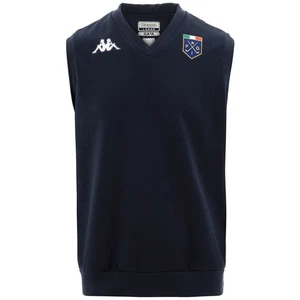 Felpe Kappa Uomo FIDER FIG - Imagen 1 de 5