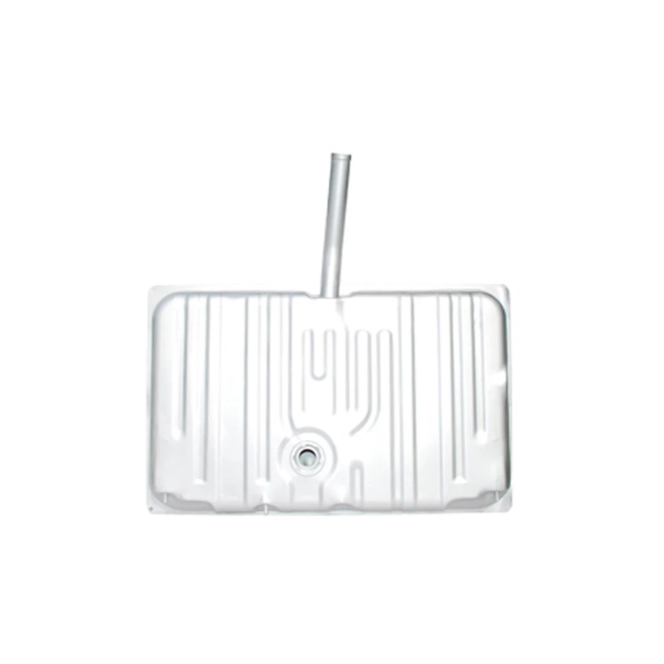 Fuel Tank Fits 1970-1972 Oldsmobile Cutlass 010143 Foto 1 de 1