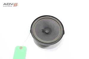 2020 - 2025 MERCEDES GLB250 X247 REAR RIGHT SIDE DOOR SOUND AUDIO SPEAKER OEM - Picture 1 of 6