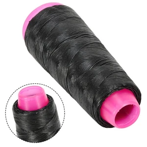 Heavy duty Bow String Material Designed for Recurve and Longbow Hunting - Picture 1 of 30