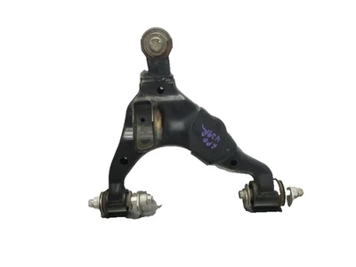 2005-2015 Toyota Tacoma Right Passenger Front Lower Control Arm OEM Foto 1 de 4