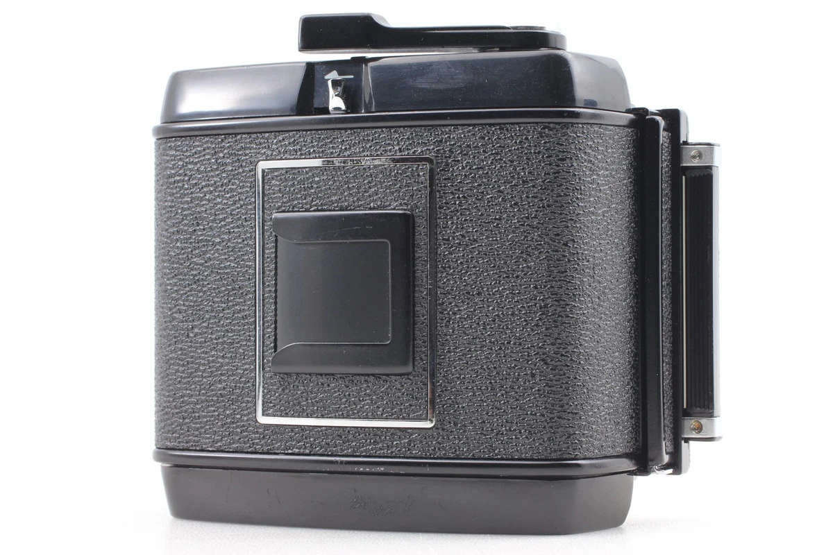 Mamiya Rb67 120 Back for sale | eBay