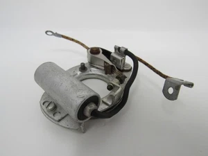 Echlin Upper Distributor Plate AL200 - Picture 1 of 7