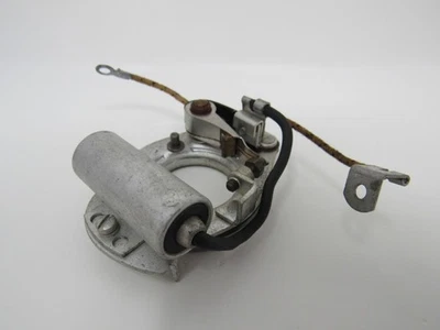 Echlin Upper Distributor Plate AL200 - Image 1 of 4