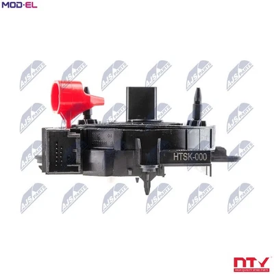 JOINT KIT DRIVE SHAFT NPZ-RE-046 FOR DACIA K9K856/658/858/898/666/667/896 1.5L - Image 1 of 4