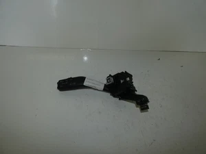 Leva frecce con cruise control VW Touran 1T anno 2004 1K0953513A - Foto 1 di 6