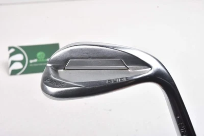 Ping Glide 3.0 Sand Wedge / 56 Degree / Wedge Flex Ping Z-Z115 Shaft - Image 1 of 4