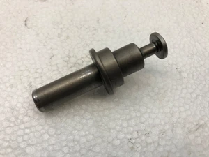 Honda xr 400 R PIN,CLUTCH LIFTER 22847KCY672 LT355 - Bild 1 von 3