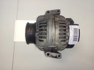 ALTERNATORE / 6466216 PER DAF FT XF 105.460 - Foto 1 di 7