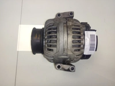 ALTERNATORE / 6466216 PER DAF FT XF 105.460 - Immagine 1 di 4