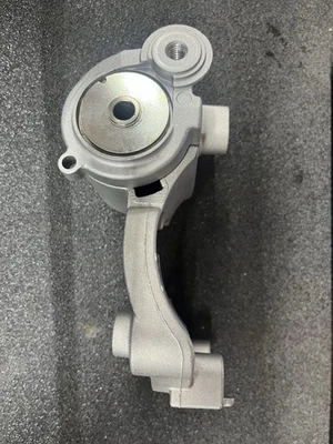 Dayco Drive Belt Tensioner Assembly for 2010-2014 Toyota FJ Cruiser 4.0L V6 zc - Image 1 of 4