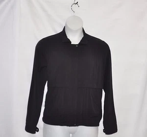Giacca Utility Styled by Joe Zee taglia S nera - Foto 1 di 2