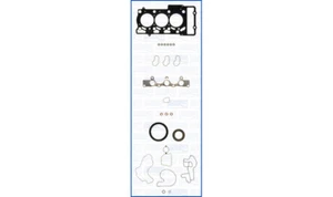 AUF LAGER Original AJUSA OEM Ersatz kompletter Motor Umbau Dichtungssatz [50282100] - Bild 1 von 2