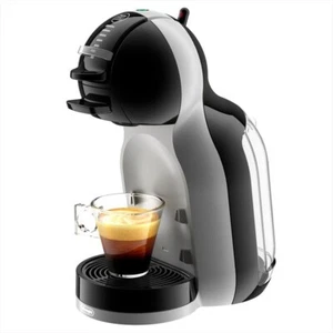 De'Longhi NESCAFÉ Dolce Gusto Mini-Me Macchina da caffè automatica - Imagen 1 de 1