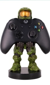 Hallo Master Chief - Bild 1 von 5