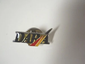 NASA DAPA Digital Active Phased Array state-of-the-art radar Lapel Hat Pin  - Picture 1 of 3