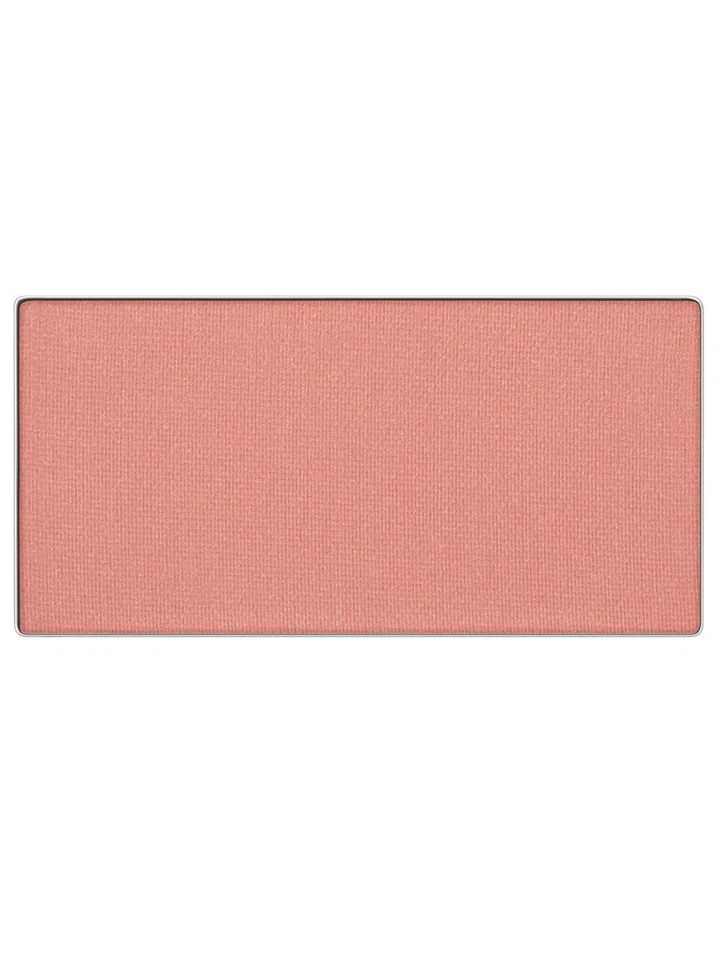 Mary Kay Mineral Cheek Color Strawberry Cream 012980 6r01