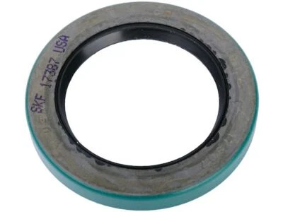 Caja de transmisión suburbana para GMC K15/K1500 1967-1972 SELLO DE EJE 28256ZKWS 1968 Foto 1 de 2