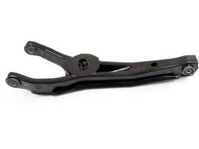 Задний левый нижний рычаг управления для Ford Taurus 1997-2005 годов выпуска 32573BR 2002 1998 1999 - Изображение 1 из 2