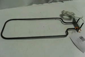 Vulcan Heating Element 00-961358 (for Holding Cabinets) - Picture 1 of 5