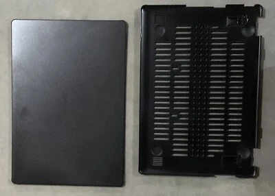 funda portatil 15,6 cv Foto 1 de 3