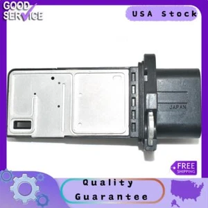 Medidor de flujo de aire masivo sensor MAF para Buick Cadillac Chevrolet GMC Isuzu 12576410 - Imagen 1 de 12