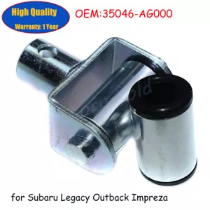 Shifter Bushing Linkage Joint For Subaru Legacy Outback Impreza 35046-AG000 - Bild 1 von 9