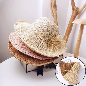 Ladies Large Sun Hat for sale | eBay