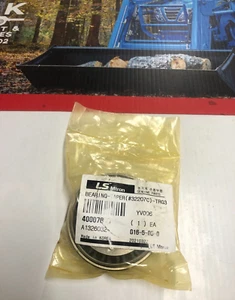 LS Taper Bearing-TRG3 40007835 - Picture 1 of 1