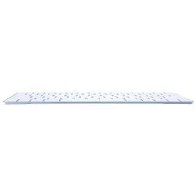 Apple Magic Keyboard 2 MLA22LL/A - Image 1 of 4