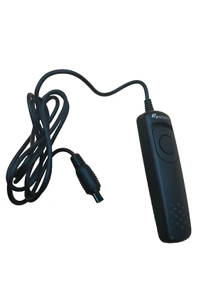 Aputure Fernbedienung AP-R3C für Canon ,,# - Image 1 of 3