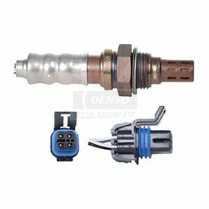 DENSO Oxygen Sensor O2 234-4249 2344249 - Image 1 of 1