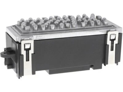 For 2010-2011 Audi A5 HVAC Blower Motor Control Module 61786TPKQ 2.0L 4 Cyl - Image 1 of 2