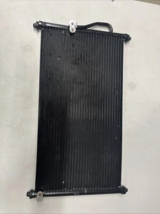 A/C Condenser-Condenser Parallel Flow UAC CN 4562PFC - Foto 1 di 4