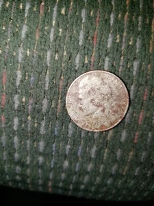 1999-D Jefferson Nickel - Picture 1 of 2