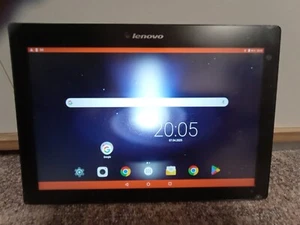 Tablet Lenovo Lenovo TAB 2 A10-70F WLAN - Bild 1 von 16