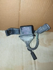 Toyota Coaster HZB40 HZB41 HZB46 HZB50 HZB56 Glow Plug Relay Assy - Picture 1 of 5
