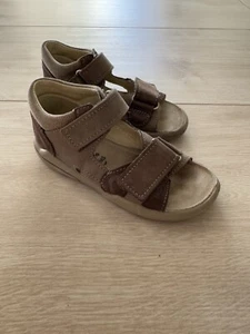 Kinderschuhe Pepino Gr. 26 - Bild 1 von 2
