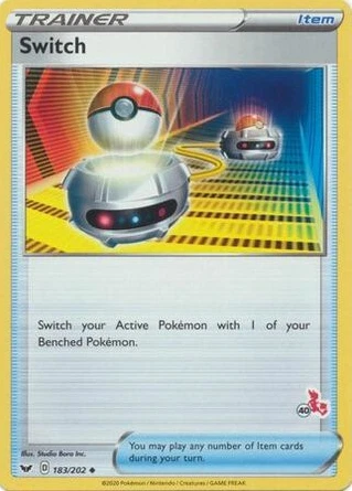 2022 Battle Academy Singles - Near Mint - Pokémon TCG (30% OFF) - Image 1 of 1