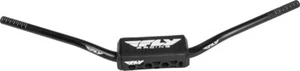 Fly Racing - 18-96342 - Aero Tapered Handlebar, GP High Bend - Picture 1 of 1