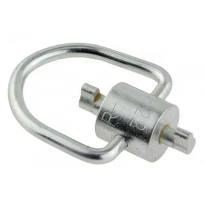 Rectorseal Novent chiave refrigerante universale di chiusura/sblocco 86698 multichiave nuova - Foto 1 di 1